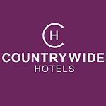 Cover Image of Скачать Countrywide Hotels 1.0.0 APK