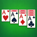 Icon Nostal Solitaire: Card Games