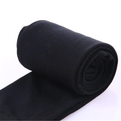 Title 9, Leggings Femme Collants Plus Velours Vêtements ...