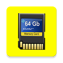 64GB Free Storage 3.0 APK Baixar