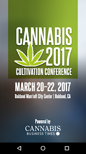 Lastest Cannabis 2017 APK for PC