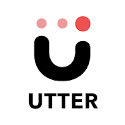 تحميل   Utter (Previously Sling App) APK 