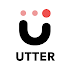 Utter - Learn English on Chat1.0.1.81