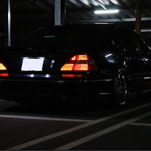 セルシオ
