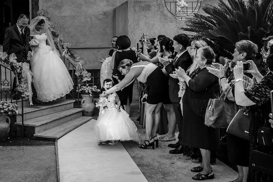 Wedding photographer Lorenzo Loriginale (lorenzoloriginal). Photo of 18 January 2023