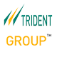 Download Trident Group For PC Windows and Mac 1.0