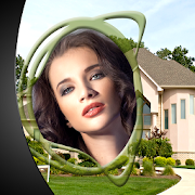 Luxury Life Photo Frames 1.2 Icon