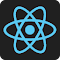 Imagem do logotipo de React Developer Tools