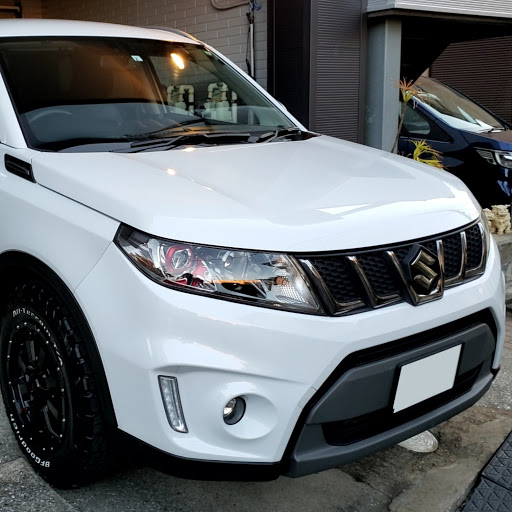 310styleのプロフィール画像