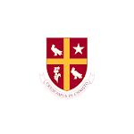 Cover Image of Unduh U of St. Thomas - Houston 2020.06.0100 (build 10068) APK