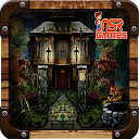 Descargar New Escape Games 123 Instalar Más reciente APK descargador