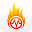 MEGPlay 🔥 The Community for Gamers & Esports Fans Download on Windows