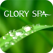 葛洛莉SPA  Icon