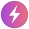 Item logo image for Powerlet