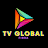 Tv Global icon