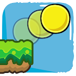 Bouncy Ball Apk