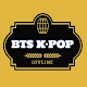 Download BTS K-POP Offline For PC Windows and Mac 1.0