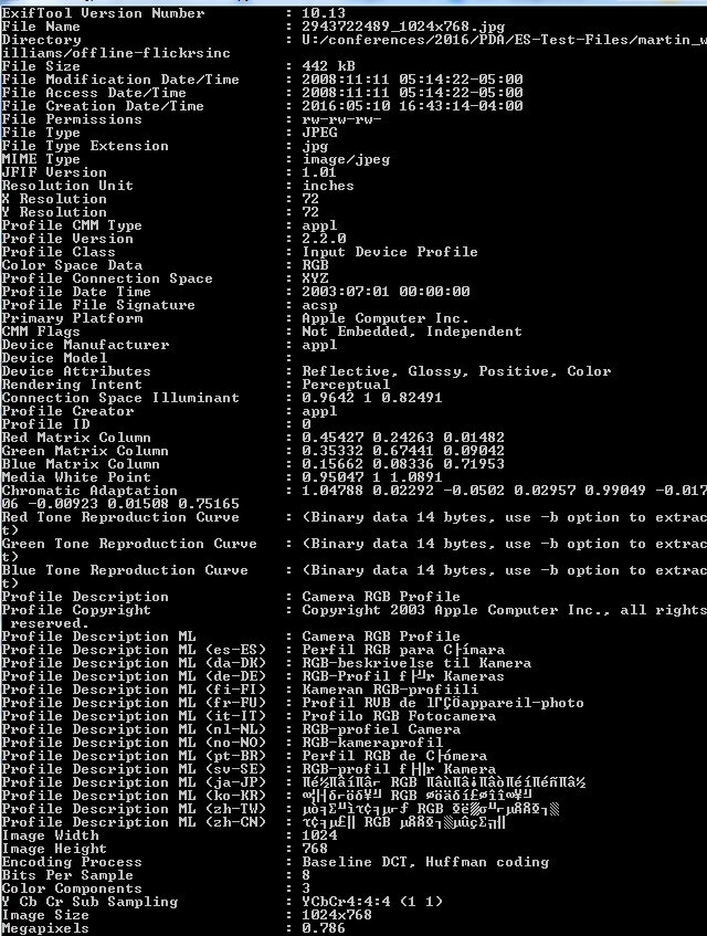 exif_metadata.PNG
