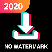 Video Downloader for TikTok - No Watermark Mod