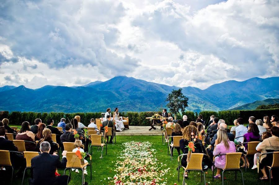 Photographe de mariage Xavi Olivé (xaviolive). Photo du 22 mai 2019