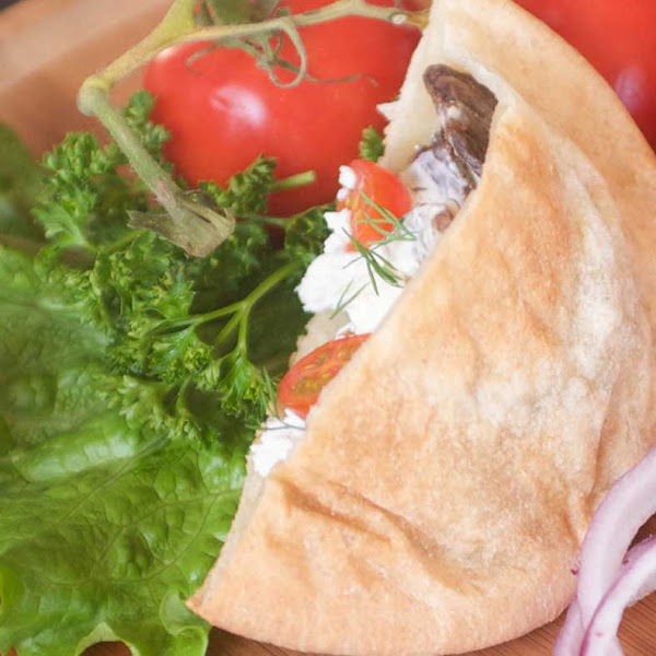 Gluten Free Vegan Pitas.   Ash'Kara Denver is a restaurant that uses our Pita Bread regularly.   Free from: gluten, eggs, dairy, soy, corn, nuts.