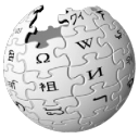 Wikipedia Content Width Control