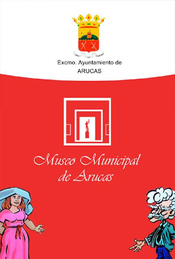 Museo Municipal de Arucas