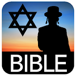 Cover Image of Télécharger JPS Bible 1.0 APK