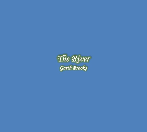 The River