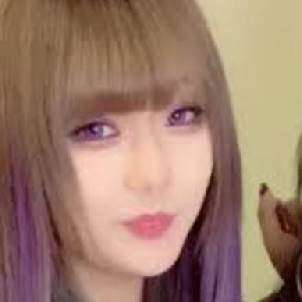 ここ！
