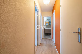 appartement à Limoges (87)