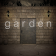 脱出ゲーム garden icon