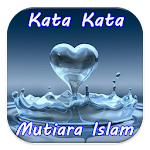 Cover Image of Descargar Gambar Kata Kata mutiara Islam 1.0 APK