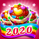 Cookie Amazing Crush 2020 - Free Match Blast Download on Windows