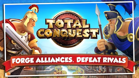 Download Total Conquest apk