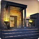 Descargar Escape Game - Ancient Castle 4 Instalar Más reciente APK descargador