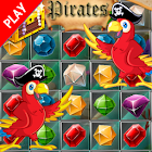 pirate treasure 1.0.0