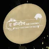 The Canteen, Kothrud, Pune logo