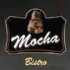 Mocha Avvenue Bistro, Wakad, Pune logo