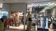 Indigo Nation photo 1