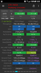 Network Signal Guru