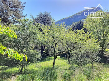 terrain à batir à Veurey-Voroize (38)