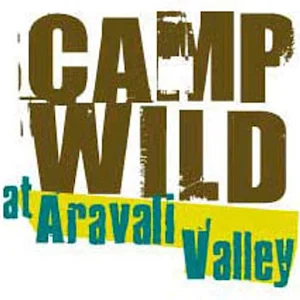 Camp Wild Dhauj at Aravali Valley pic