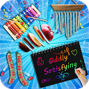 Download Trendy Antistress Game! Oddly Satisfying  Install Latest APK downloader