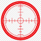 Item logo image for Center Lines Overlay
