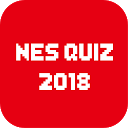 Herunterladen Fun Quizzes - NES Video Game Quiz Installieren Sie Neueste APK Downloader