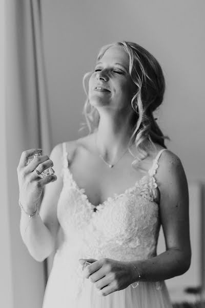 Photographe de mariage Sandra Ardizzone (sandraardizzone). Photo du 11 juin 2019