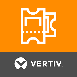 Download Vertiv Care For PC Windows and Mac