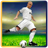 Play World Football Tournament icon