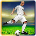 Play World Football Tournament Apk